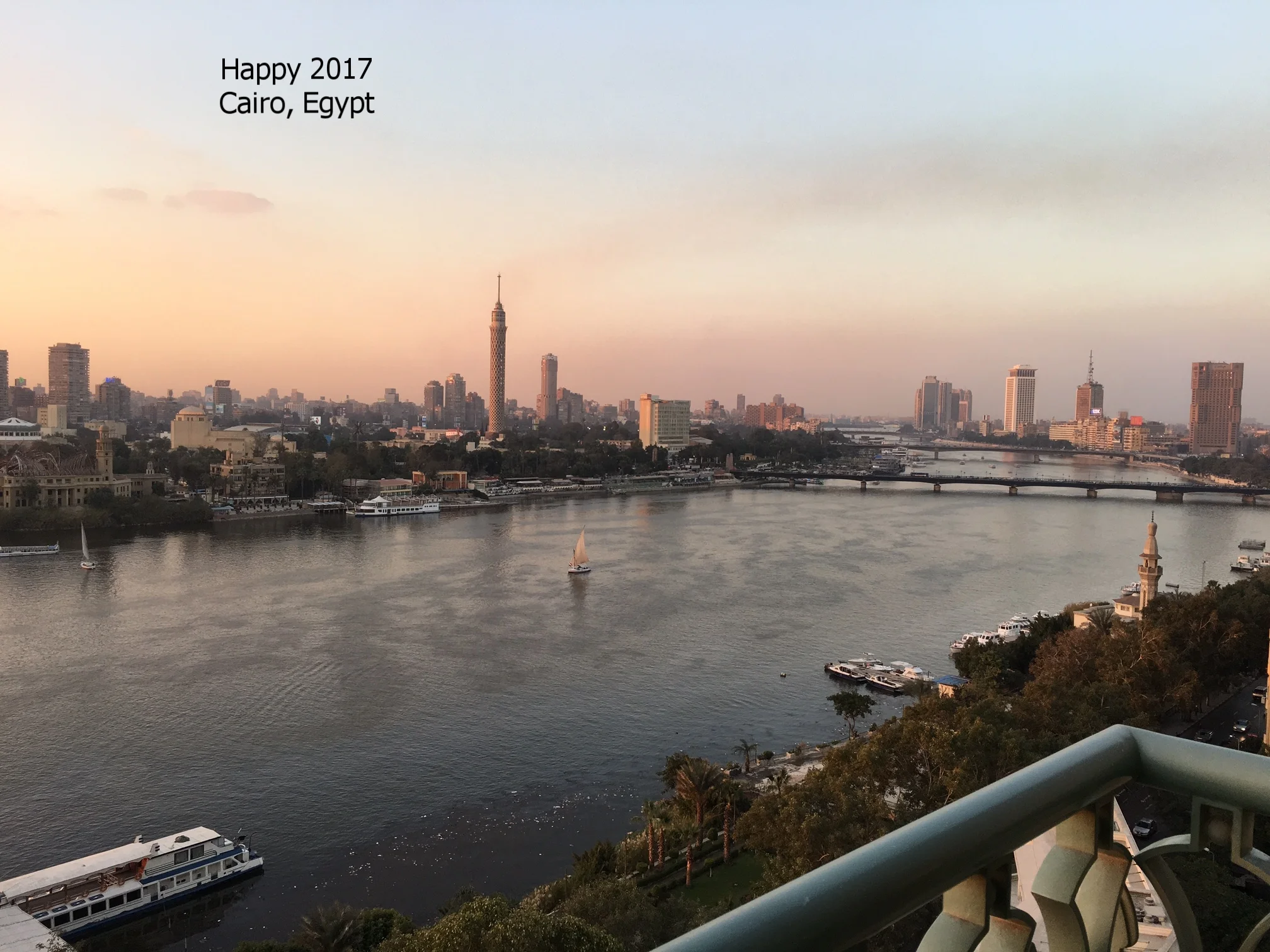 Cairo1.jpeg