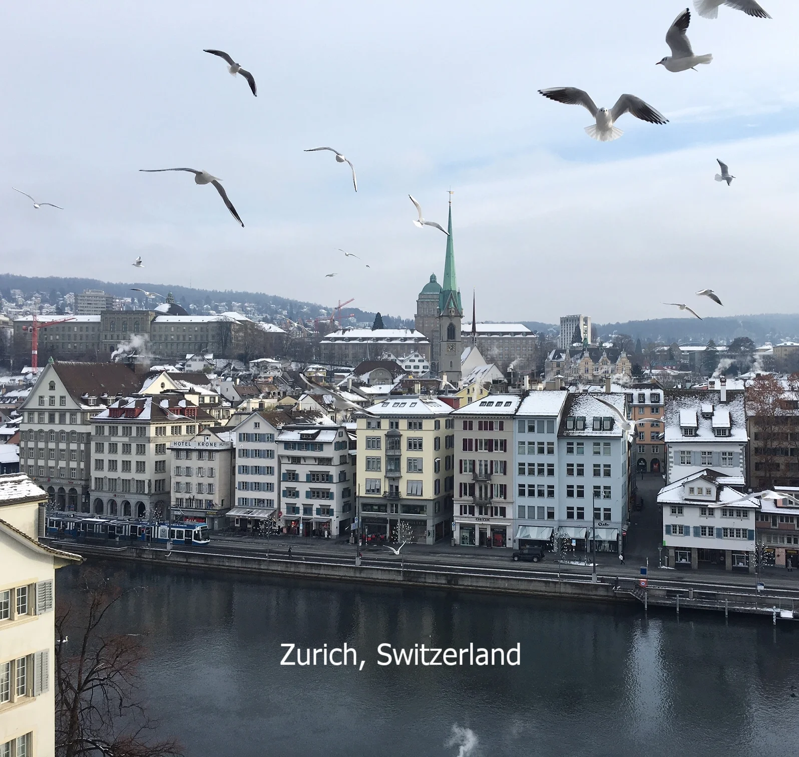 Zurich5.jpeg