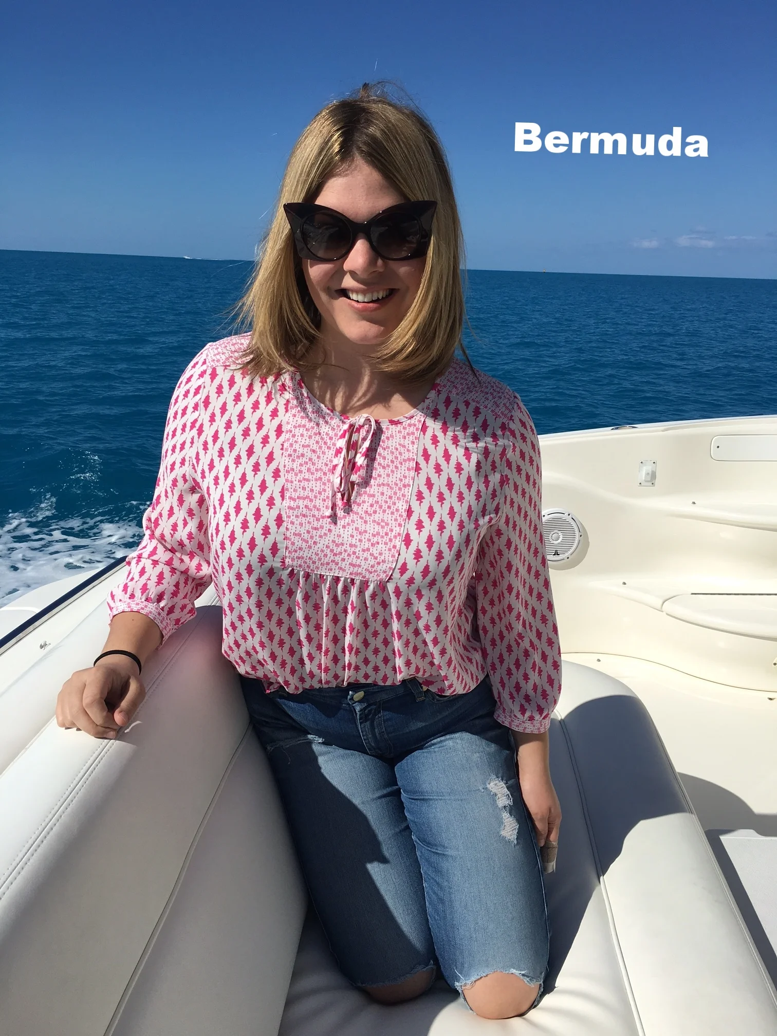 Bermuda10.jpeg