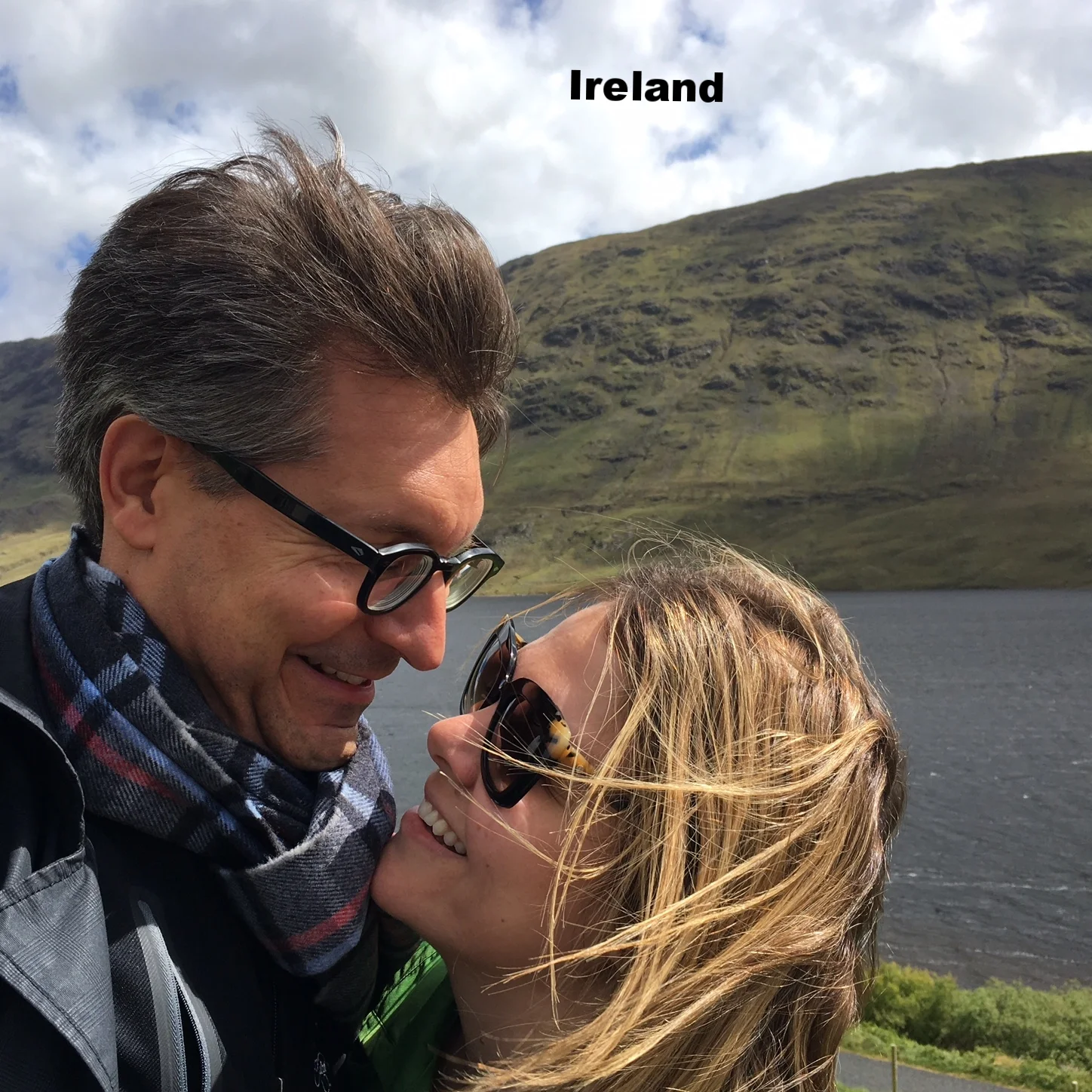Ireland18.jpeg