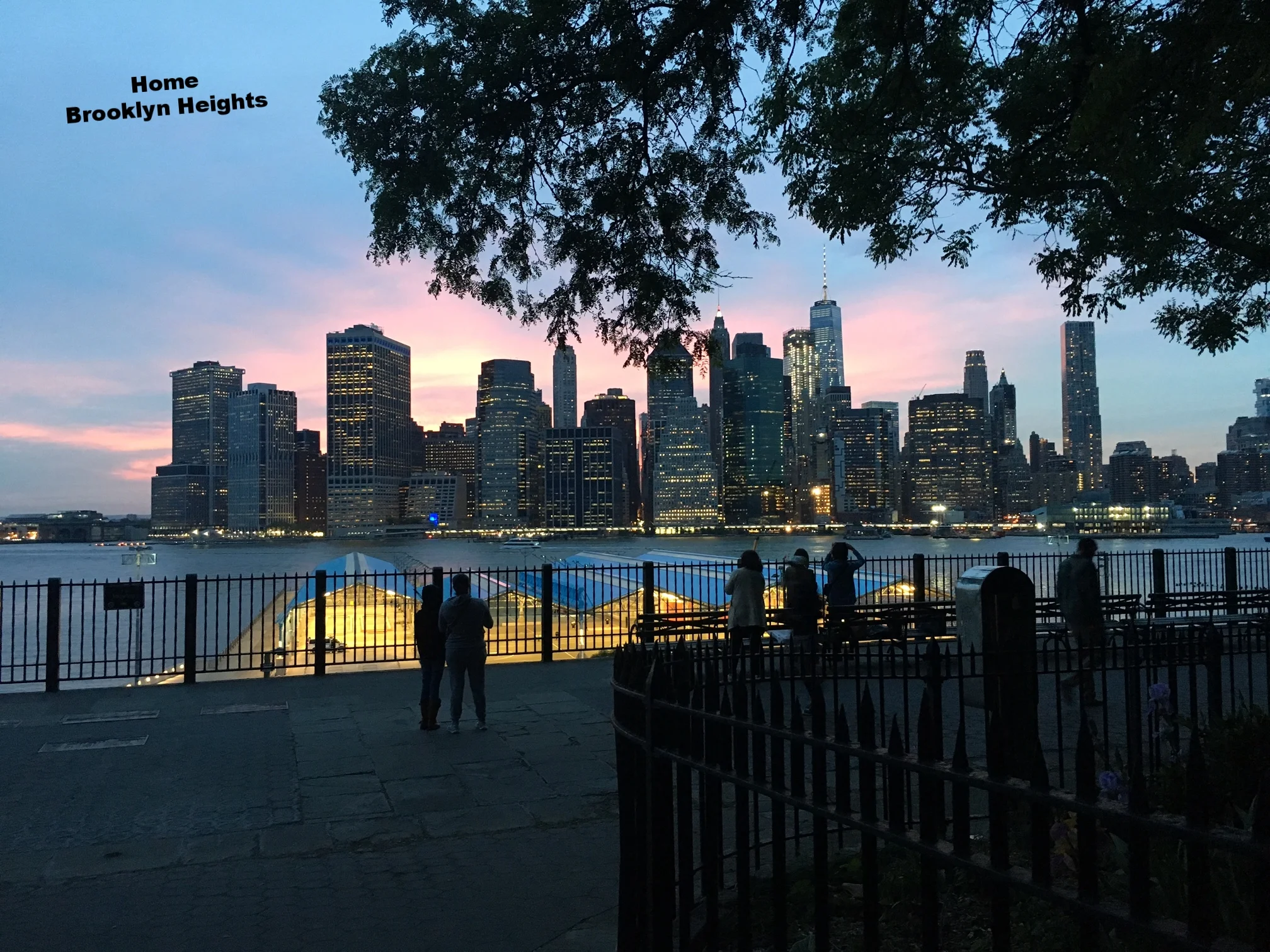 Brooklyn20.jpeg