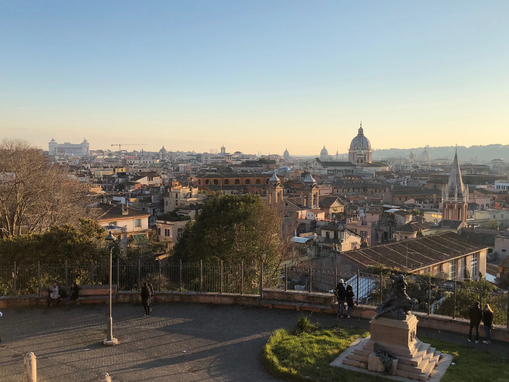romeview.jpeg
