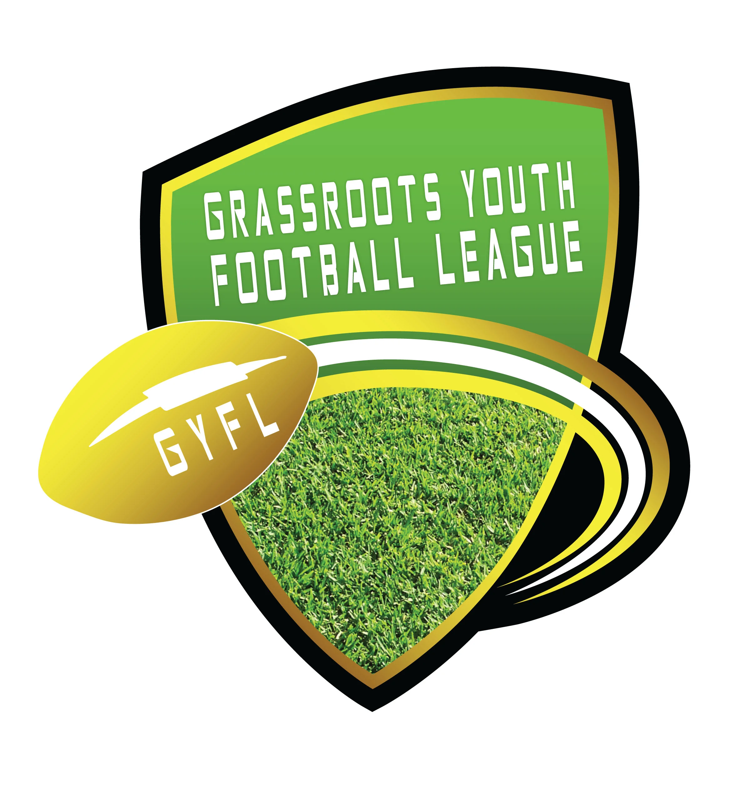 GYFL Current Logo.jpg