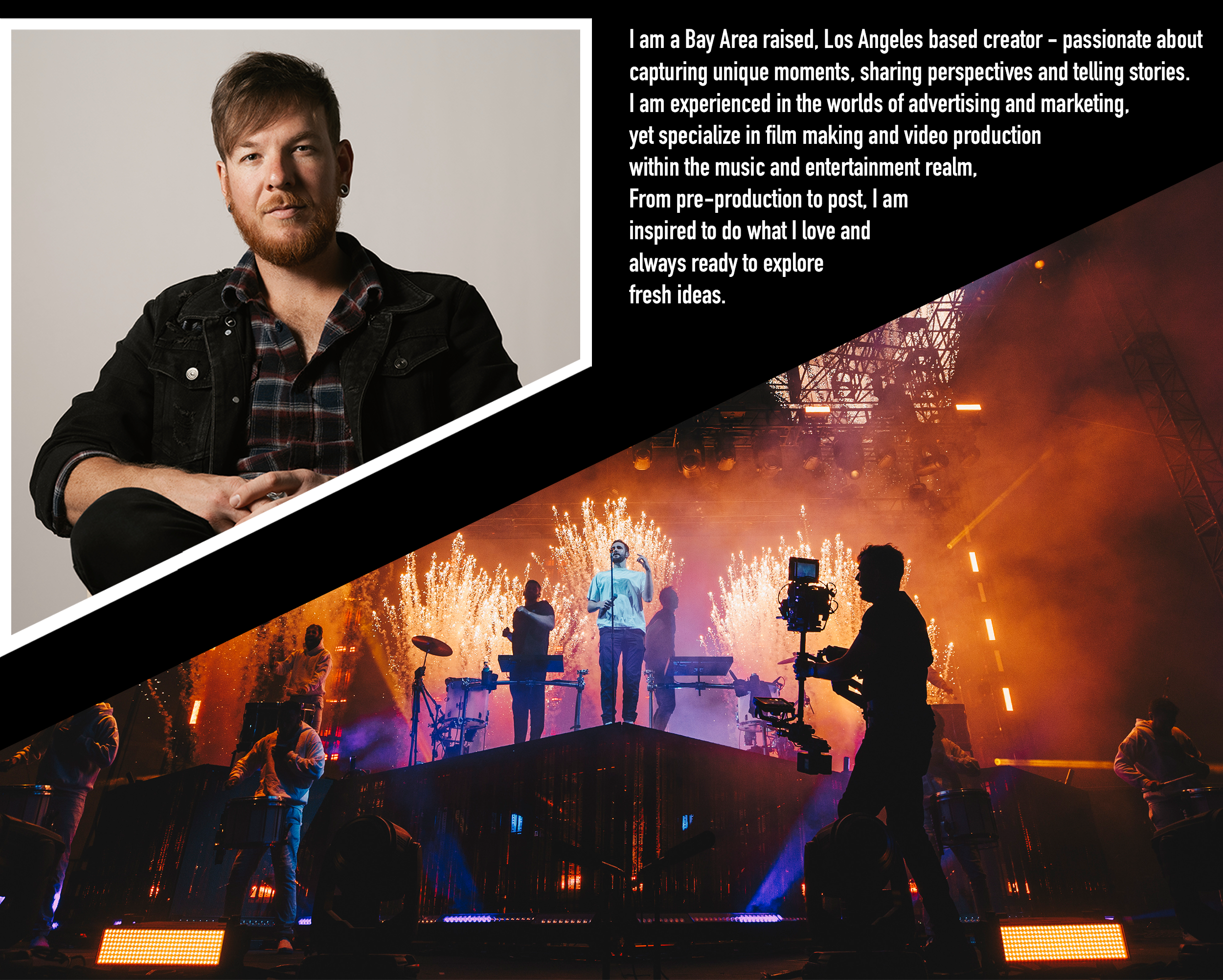 ABOUT BACKGROUND 2 copy.png