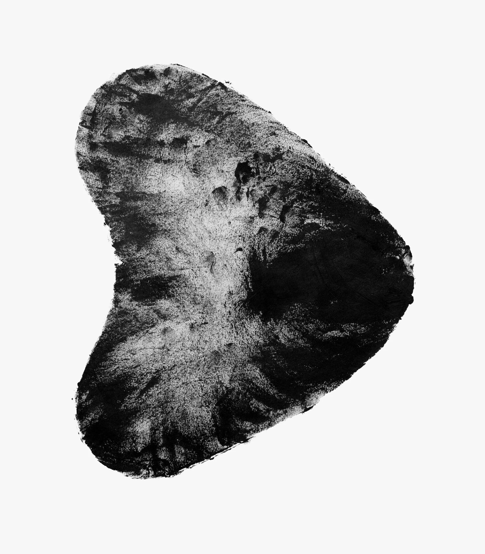 shape_26_004_004.jpg
