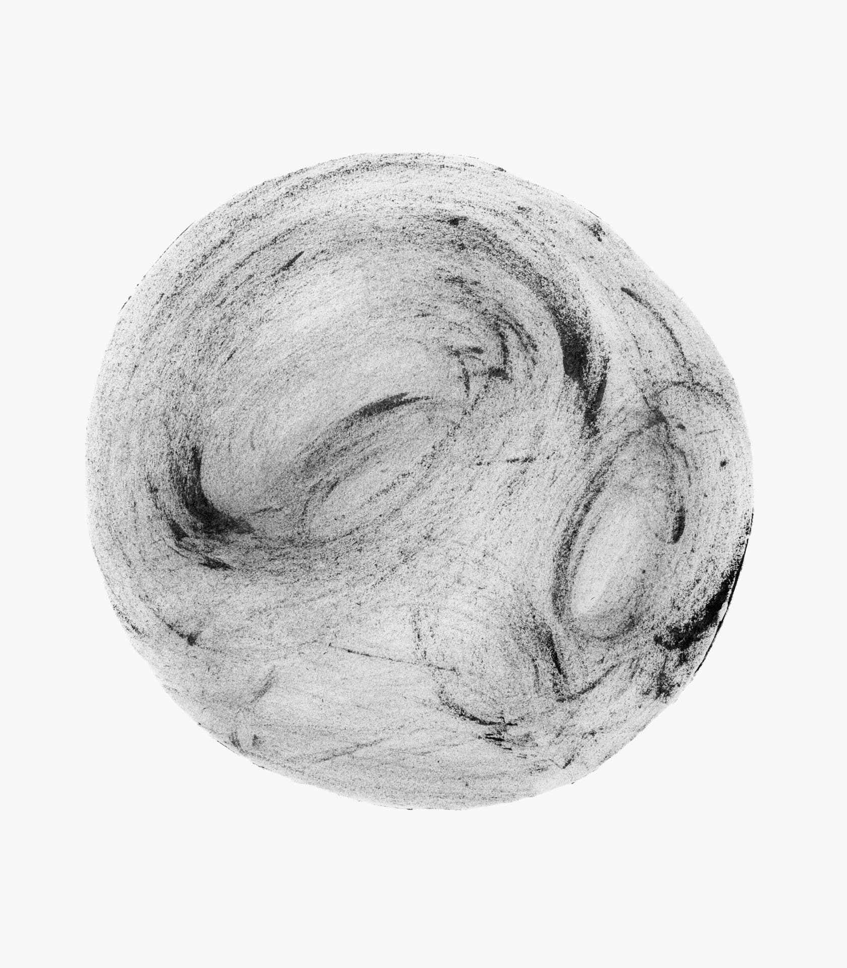 shape_26_006_001.jpg