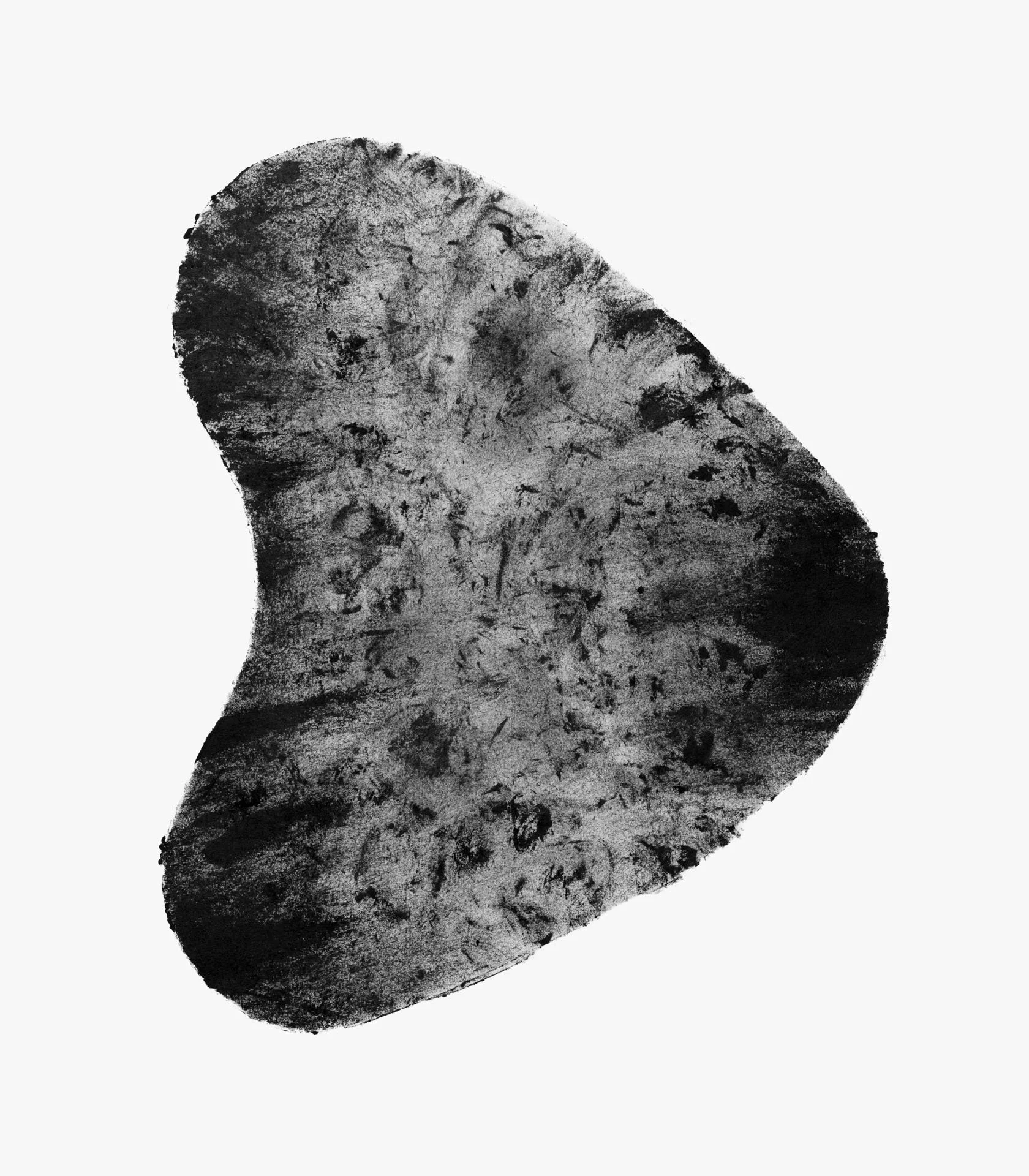 shape_26_004_005.jpg