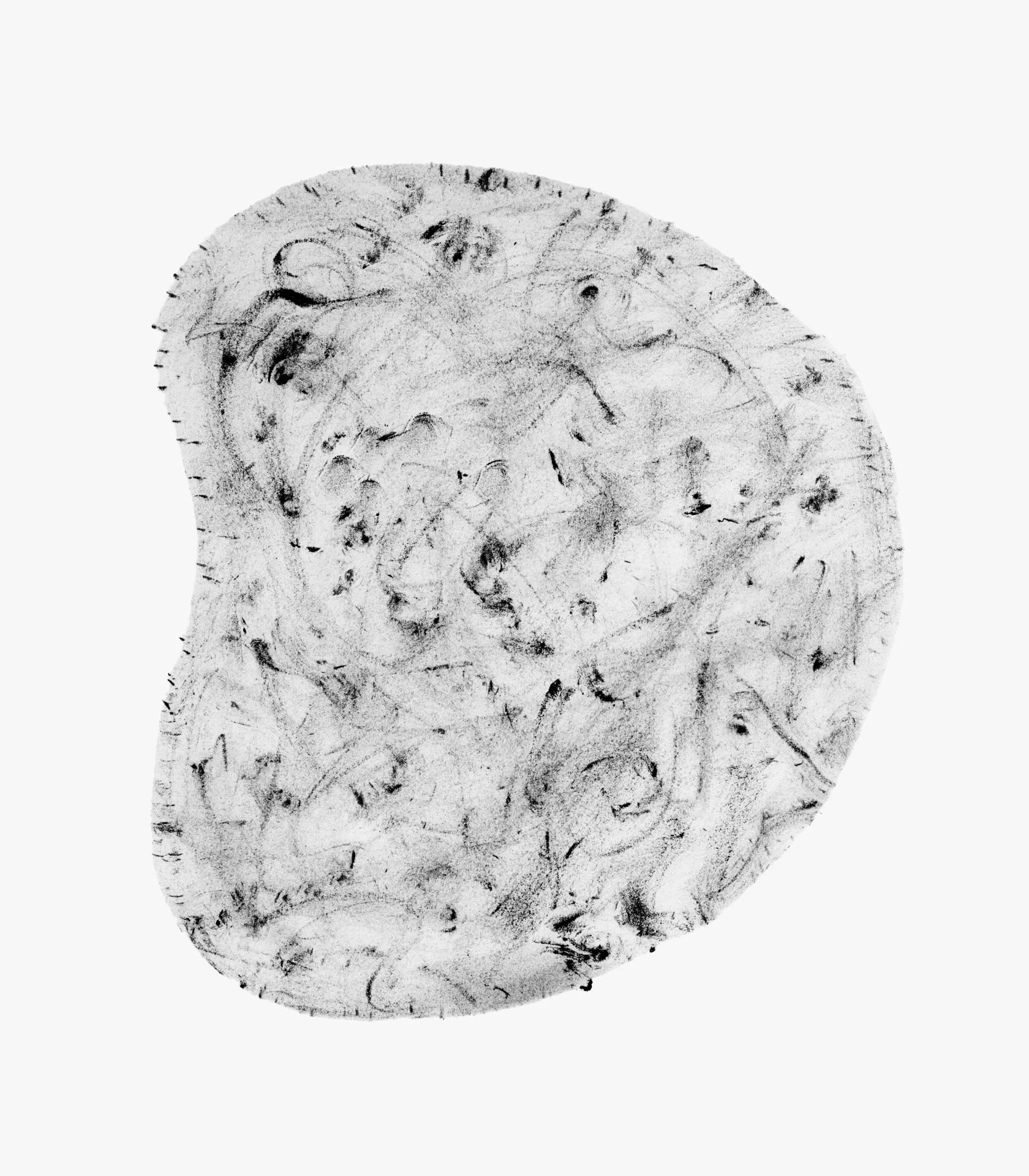 shape_26_003_004.jpg
