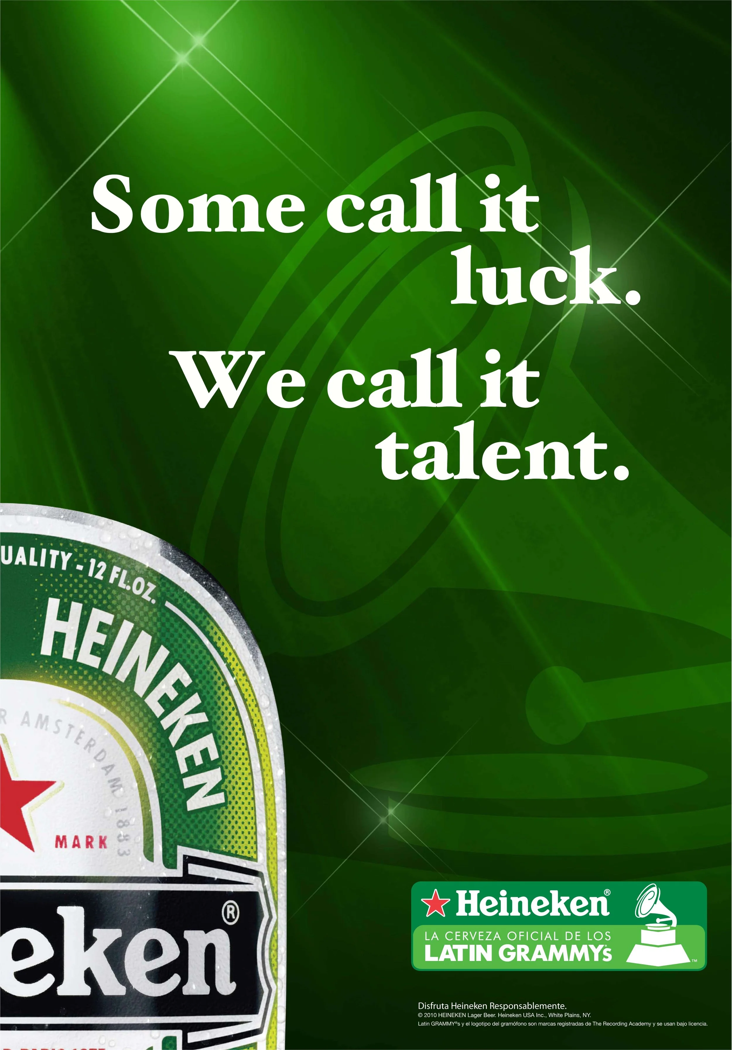 HKN_LG_TALENT.jpg