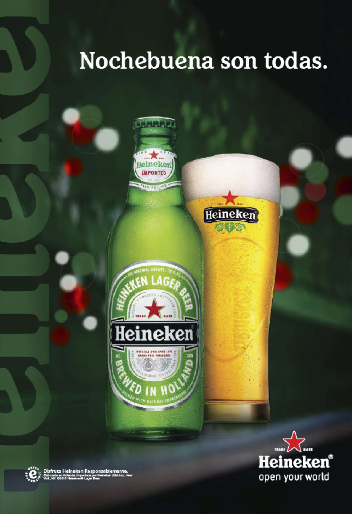 Heineken Nochebuena.jpg