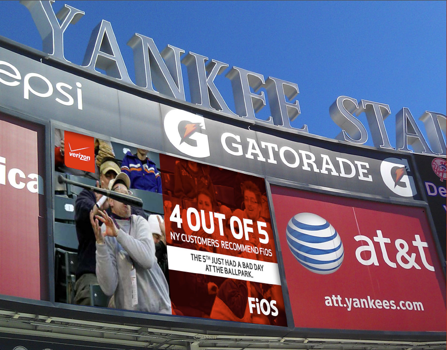 Screen Shot 2014-08-26 at 11.35.29 AM.png