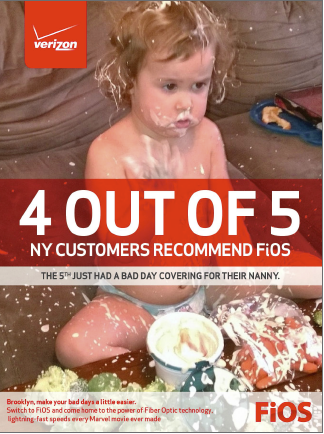 Screen Shot 2014-08-26 at 11.35.04 AM.png