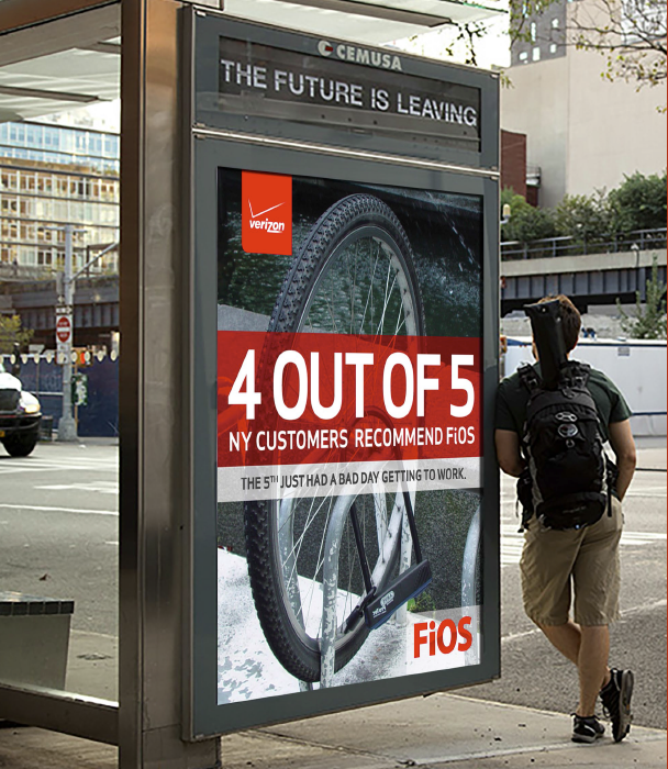 Screen Shot 2014-08-26 at 11.35.14 AM.png