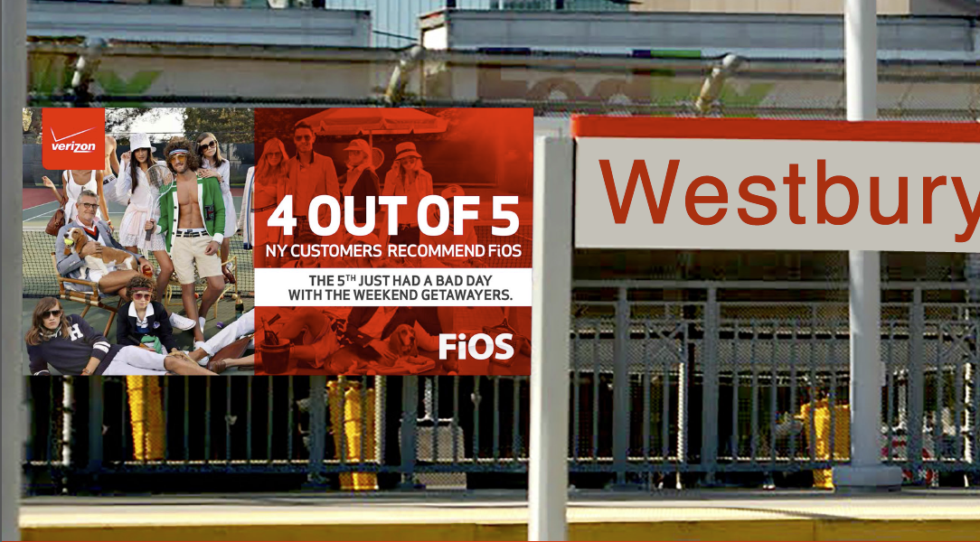 Screen Shot 2014-08-26 at 11.36.15 AM.png