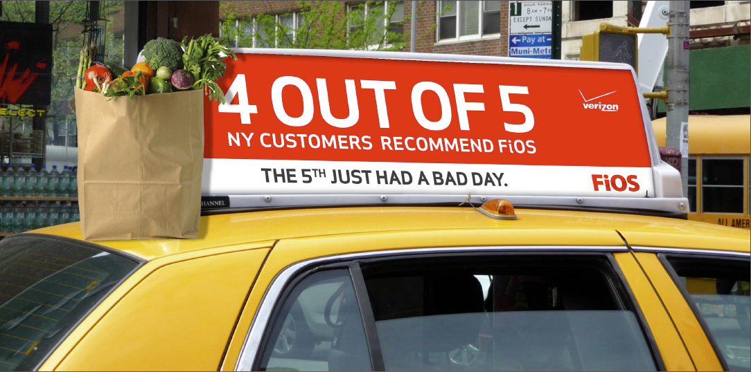 Screen Shot 2014-08-26 at 11.36.39 AM.png