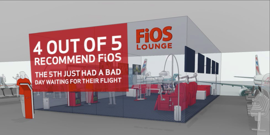 Screen Shot 2014-08-26 at 11.37.07 AM.png