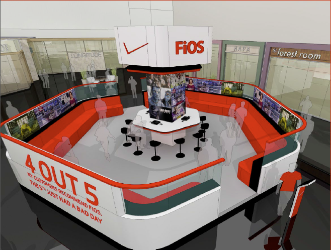 Screen Shot 2014-08-26 at 11.37.35 AM.png