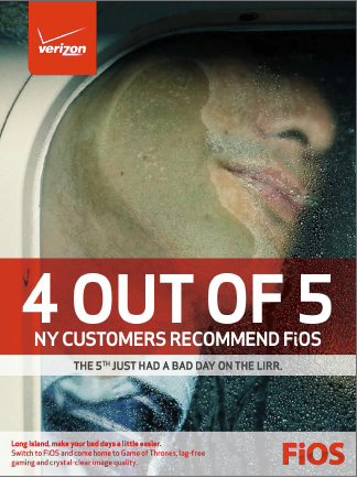 Screen Shot 2014-08-26 at 11.34.37 AM.png