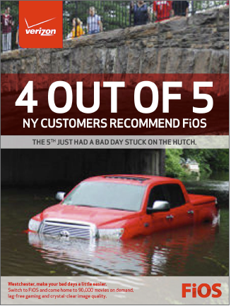 Screen Shot 2014-08-26 at 11.34.56 AM.png