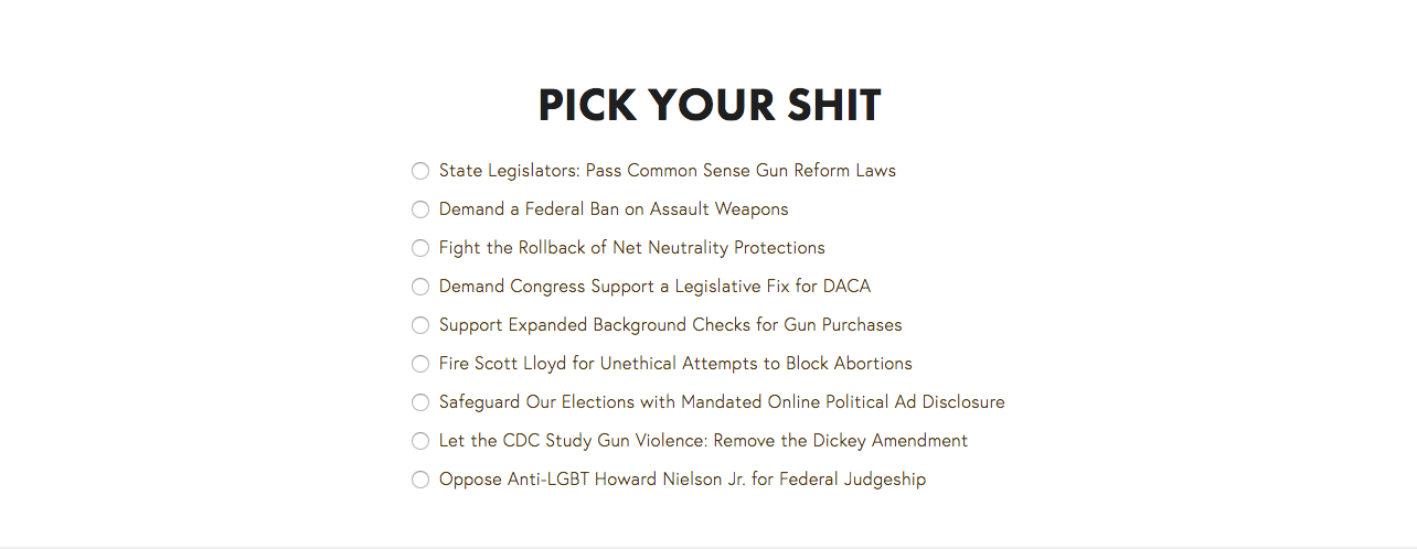 Screen Shot 2018-02-27 at 12.58.50 PM.png