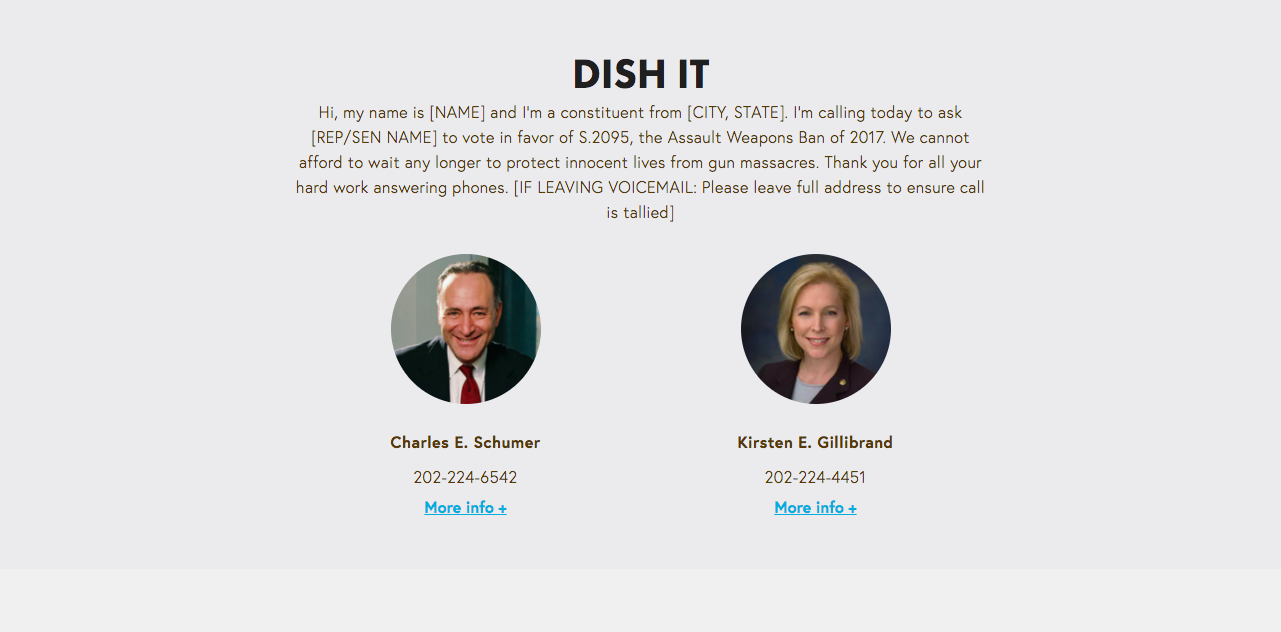 Screen Shot 2018-02-27 at 12.59.17 PM.png