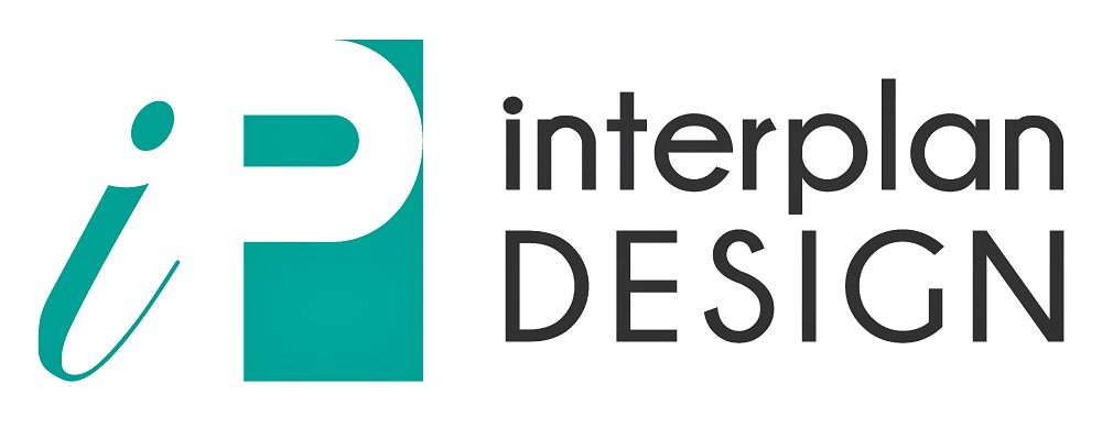 Interplan Design