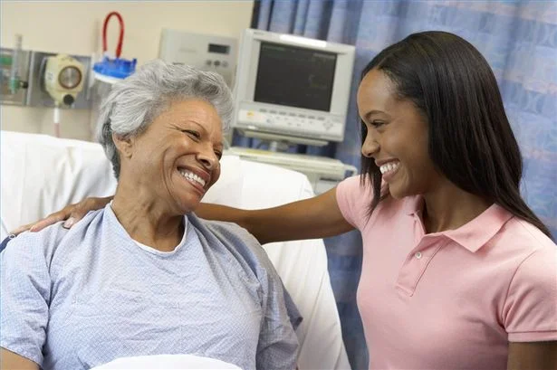hospital2.jpg