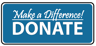 donate2.png