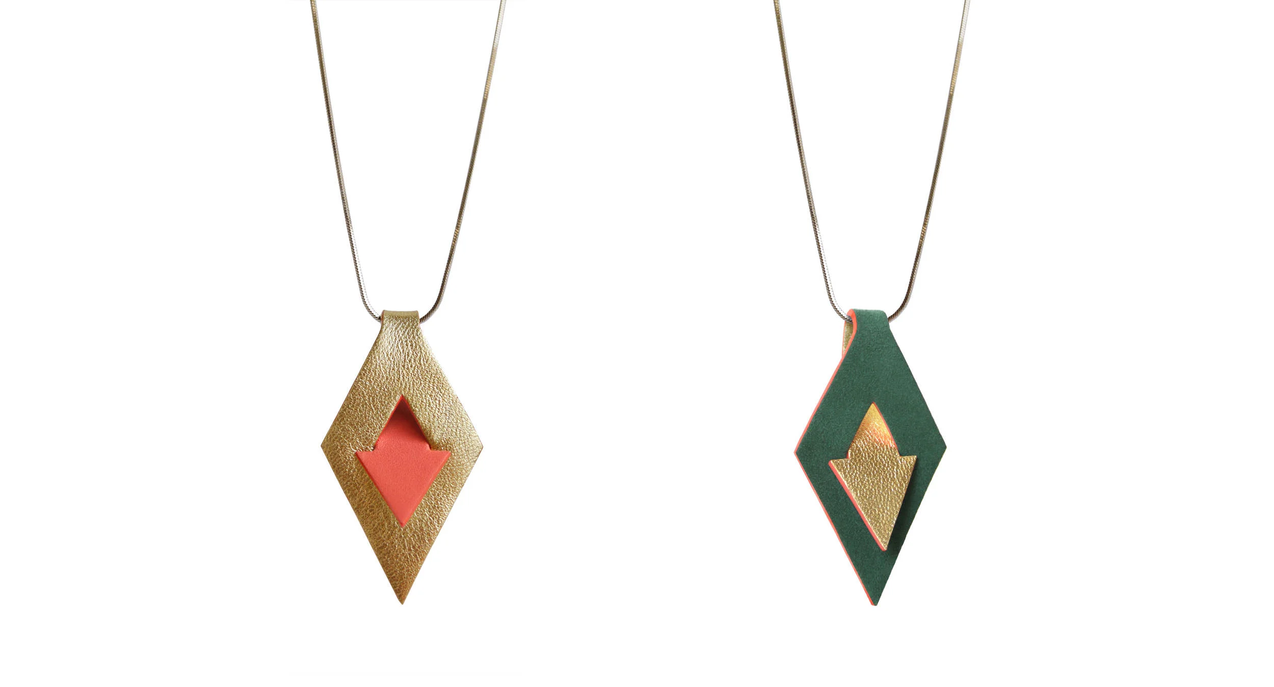 artisan d'art - camille roussel