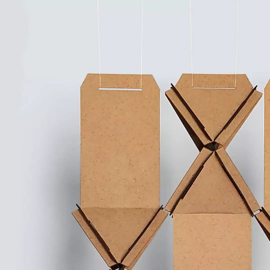 @francedesignweek Encore quelques jours pour d&eacute;couvrir mon projet //S&eacute;parateur de pi&egrave;ces modulable // expos&eacute;  &agrave; l'h&ocirc;tel consulaire de Tours. En partenariat avec&nbsp; @associationvalesens pour le concours &quo