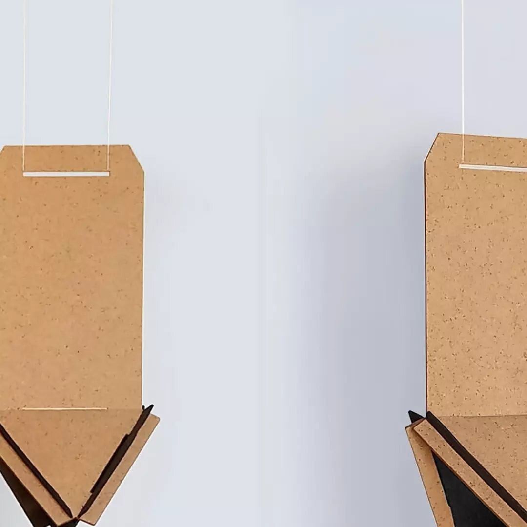 @francedesignweek Encore quelques jours pour d&eacute;couvrir mon projet //S&eacute;parateur de pi&egrave;ces modulable // expos&eacute;  &agrave; l'h&ocirc;tel consulaire de Tours. En partenariat avec&nbsp; @associationvalesens pour le concours &quo