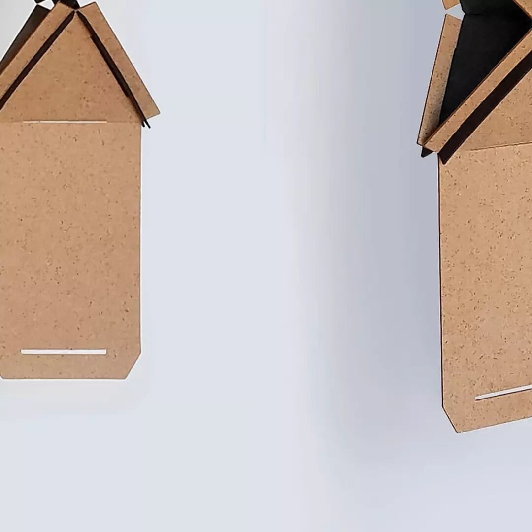 @francedesignweek Encore quelques jours pour d&eacute;couvrir mon projet //S&eacute;parateur de pi&egrave;ces modulable // expos&eacute;  &agrave; l'h&ocirc;tel consulaire de Tours. En partenariat avec&nbsp; @associationvalesens pour le concours &quo