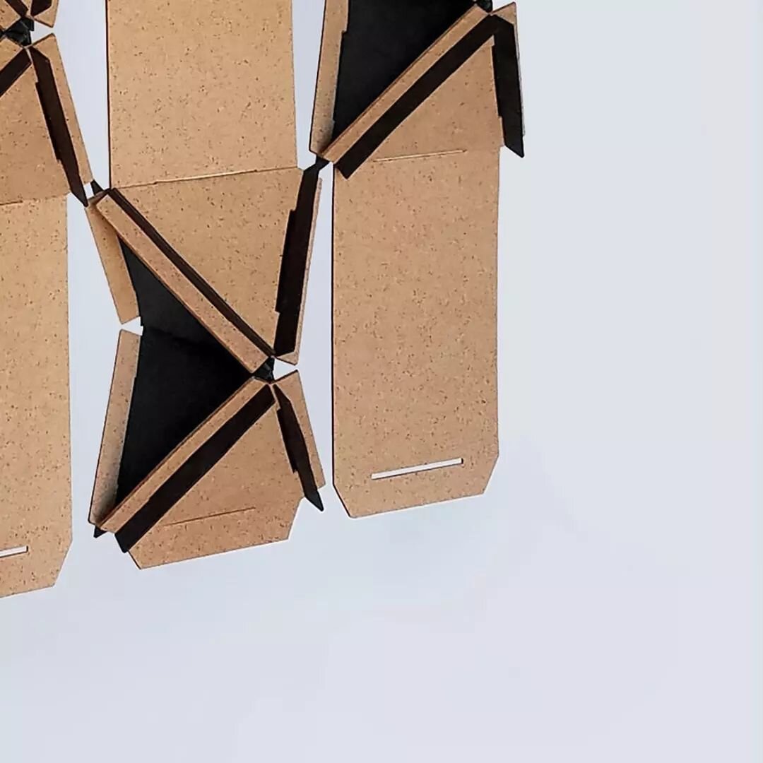 @francedesignweek Encore quelques jours pour d&eacute;couvrir mon projet //S&eacute;parateur de pi&egrave;ces modulable // expos&eacute;  &agrave; l'h&ocirc;tel consulaire de Tours. En partenariat avec&nbsp; @associationvalesens pour le concours &quo