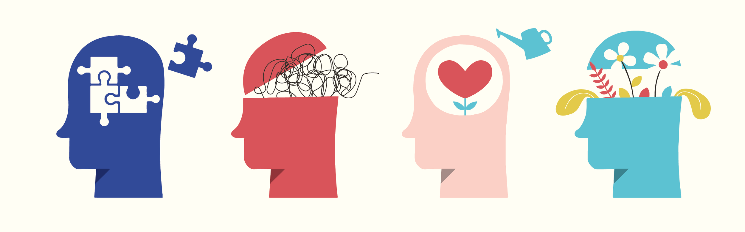 CS Website Header_Recolor@2x.png