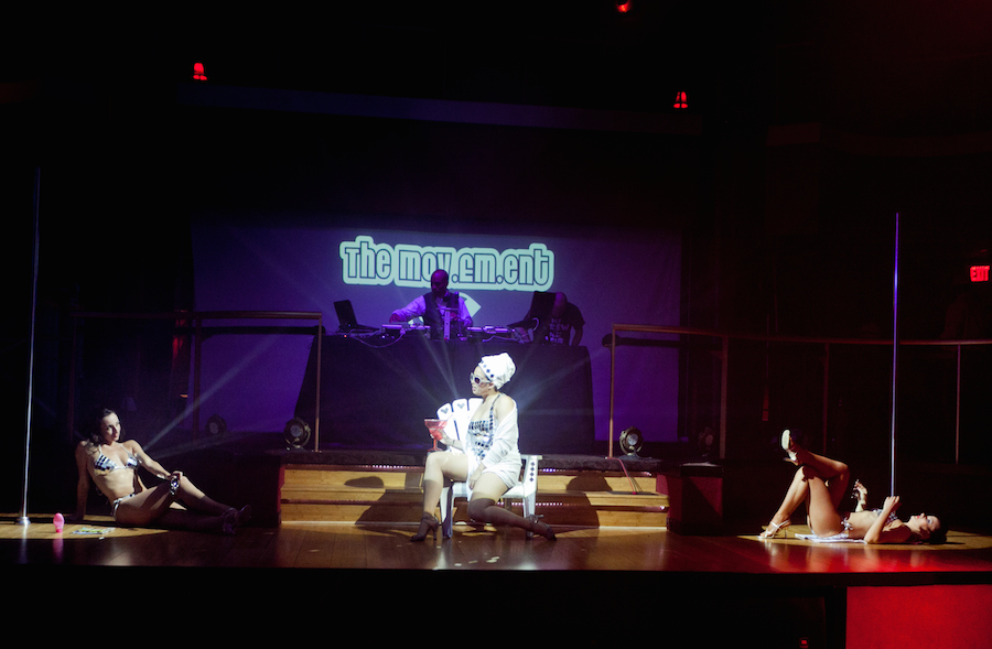 Lino_110618_3028.jpg