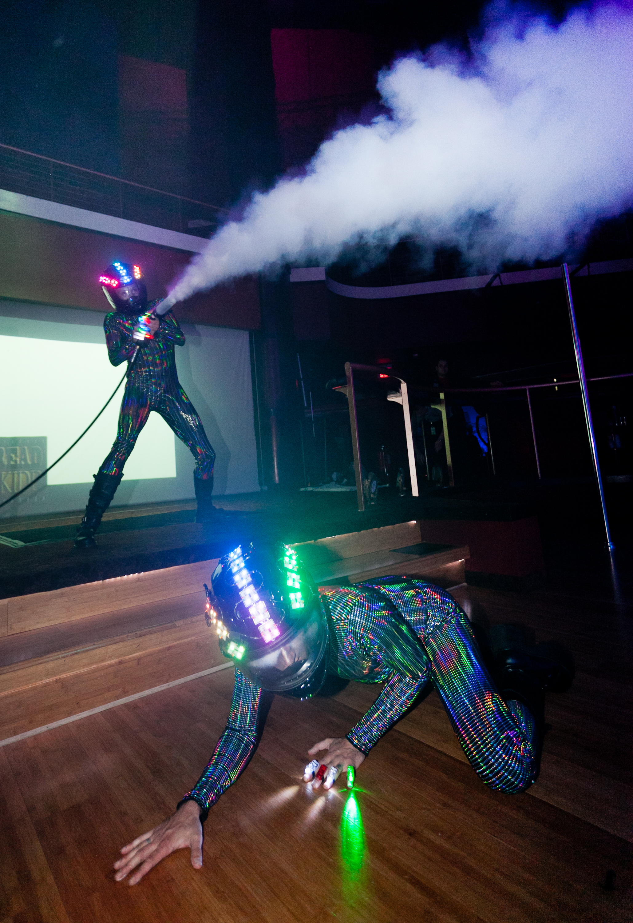 Lino_110617_2440.jpg