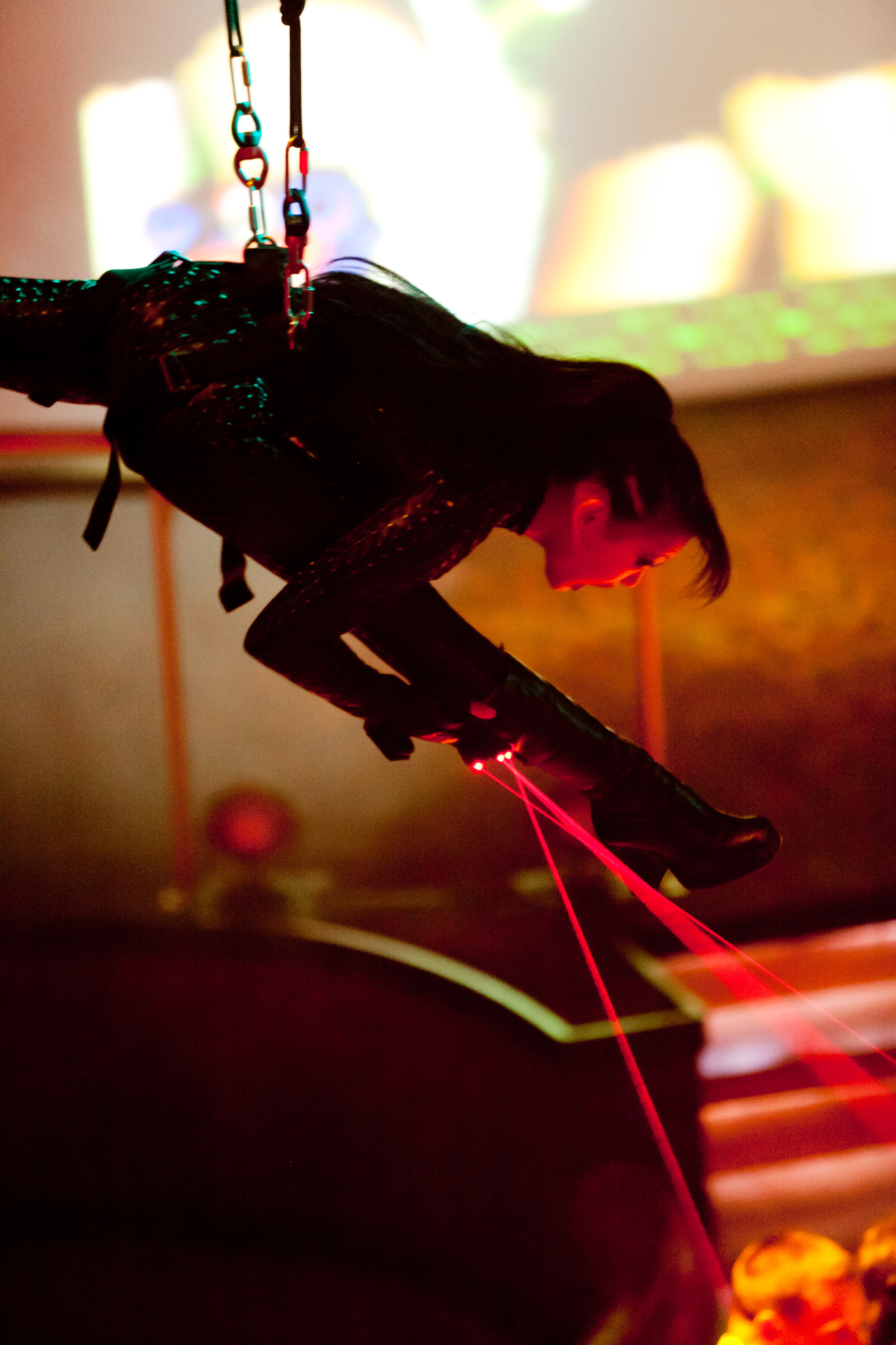 Lino_101210_8989.jpg