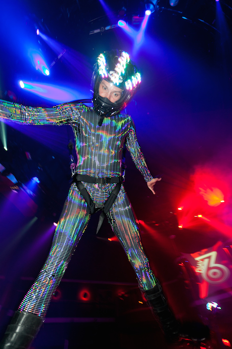 Lino_110618_3102.jpg