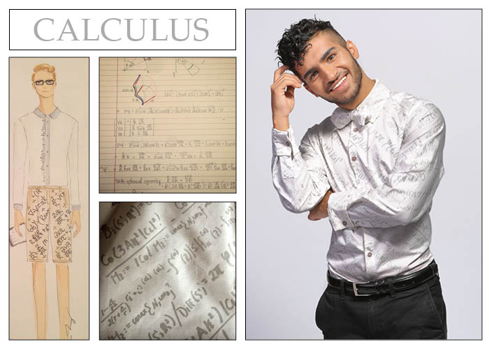 calculus.jpg