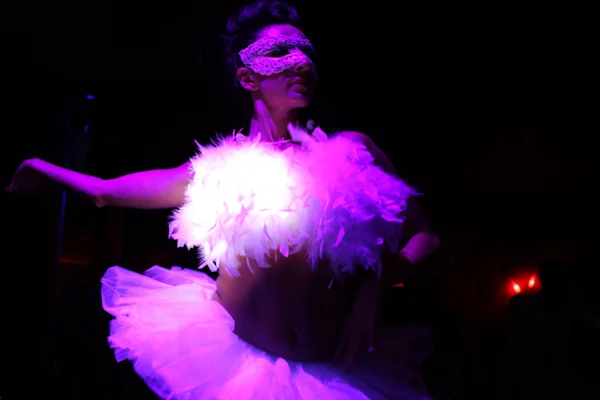 ledbra-7.jpg