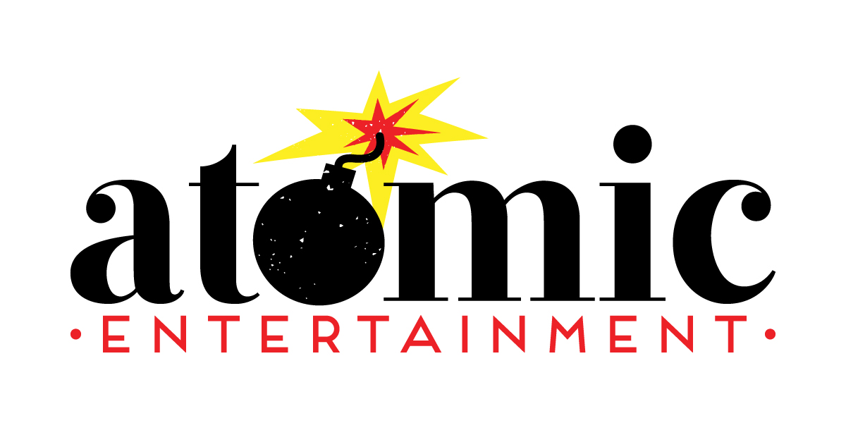 atomic_logo_color_rgb.jpg