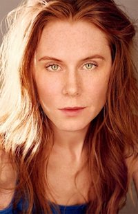 christiane seidel headshot.jpeg