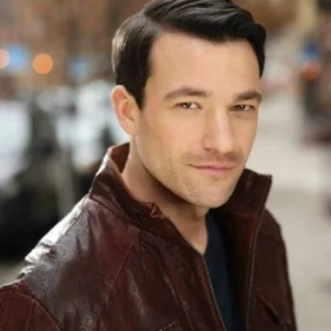 clem mcintosh.jpg