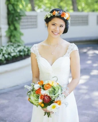 agnes_chan_wedding.jpg