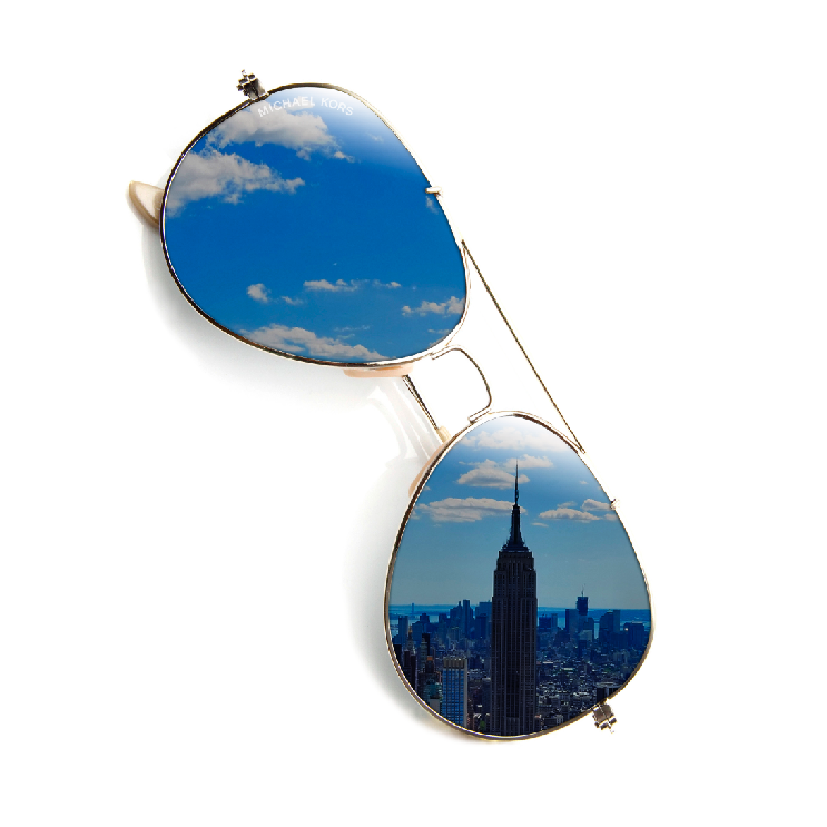 Screen Shot 2014-08-23 at 2.29.22 PM.png