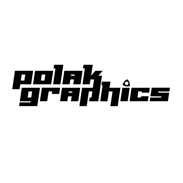 Polak Graphics Logo2.jpg