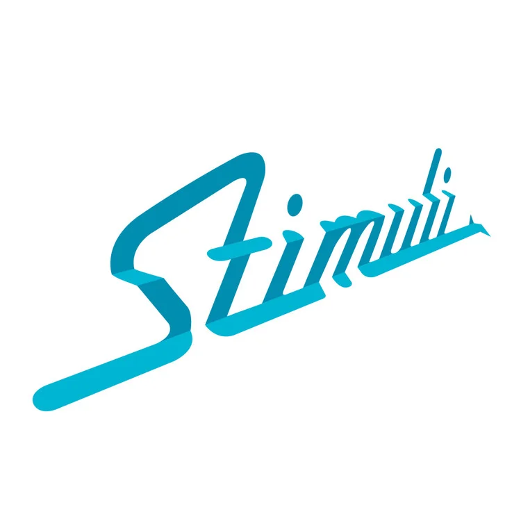 Stimuli Logo.jpg