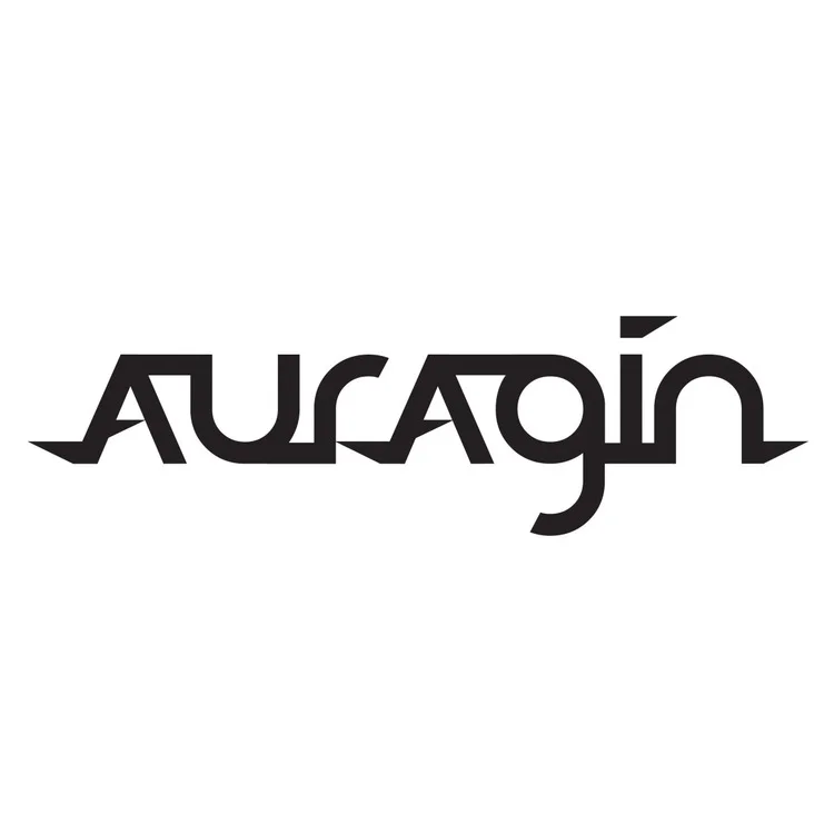 Auragin Logo2.jpg