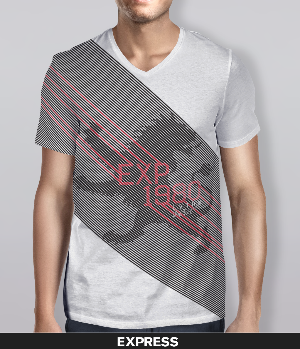 Express Linear2 revised.png
