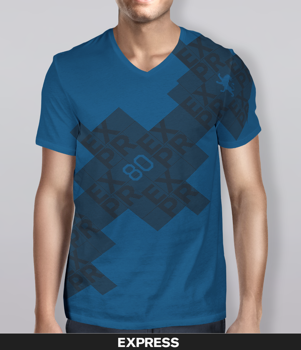 Express Linear3 revised.png